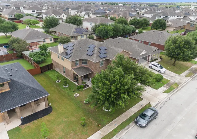 Homes for sale in Pflugerville, TX | 19909 Harrier Flight Trl, Pflugerville, TX 78660 | MLS# 6175519