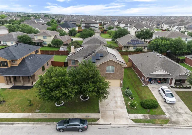40th image of 19909 Harrier Flight Trl, Pflugerville, TX 78660 | MLS# 6175519