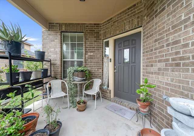 Homes for sale in Pflugerville, TX | 19909 Harrier Flight Trl, Pflugerville, TX 78660 | MLS# 6175519