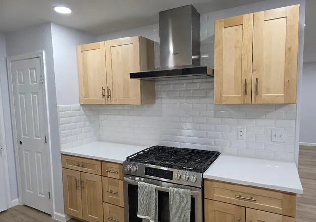 Photo 24 of Sale Pending at 4803 Peach Grv Rd, Austin, TX 78744 | MLS# 6885695 | Listing updated on 2026-09-04