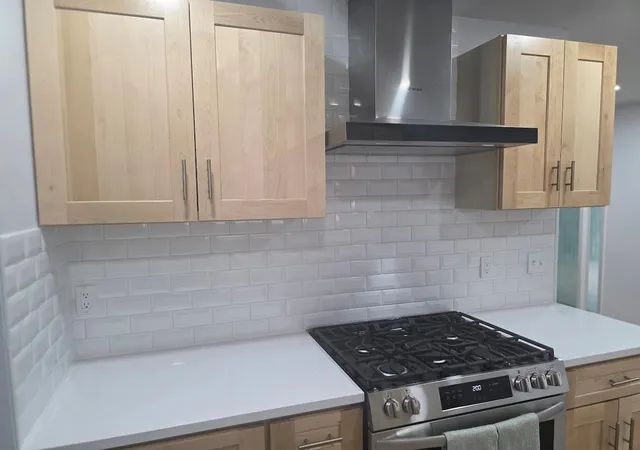 Photo 4 of Sale Pending at 4803 Peach Grv Rd, Austin, TX 78744 | MLS# 6885695 | Listing updated on 2026-09-04