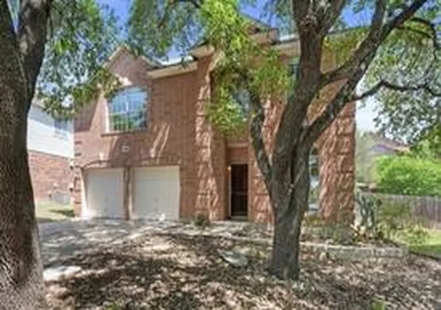 1st image of 13321 Kirkglen Dr, Austin, TX 78727 | MLS# 6268305
