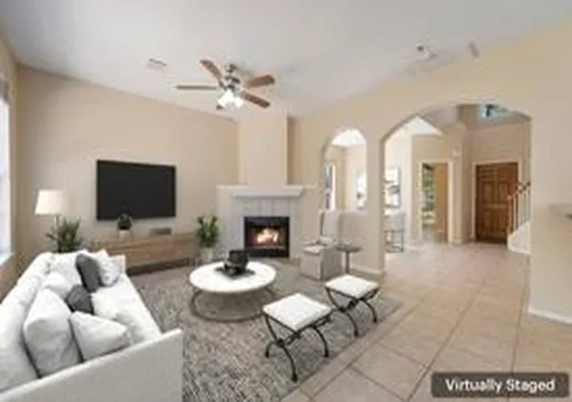 2nd image of 13321 Kirkglen Dr, Austin, TX 78727 | MLS# 6268305