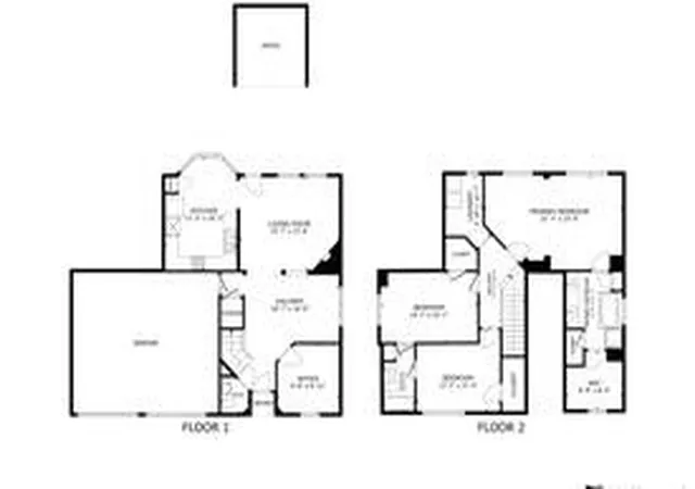 24th image of 13321 Kirkglen Dr, Austin, TX 78727 | MLS# 6268305
