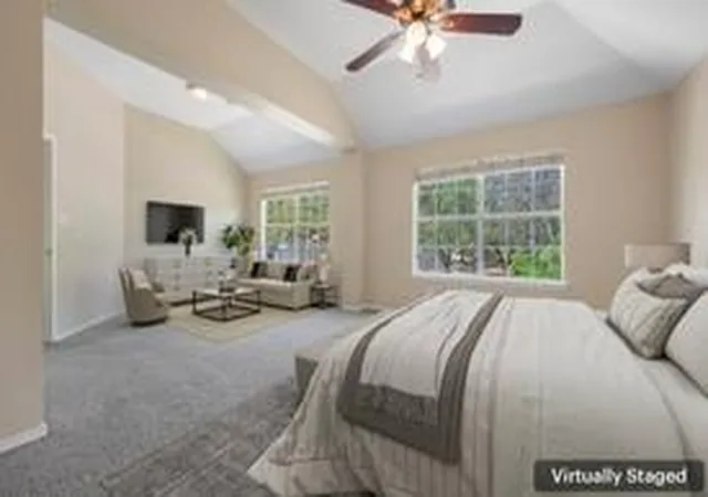 3rd image of 13321 Kirkglen Dr, Austin, TX 78727 | MLS# 6268305