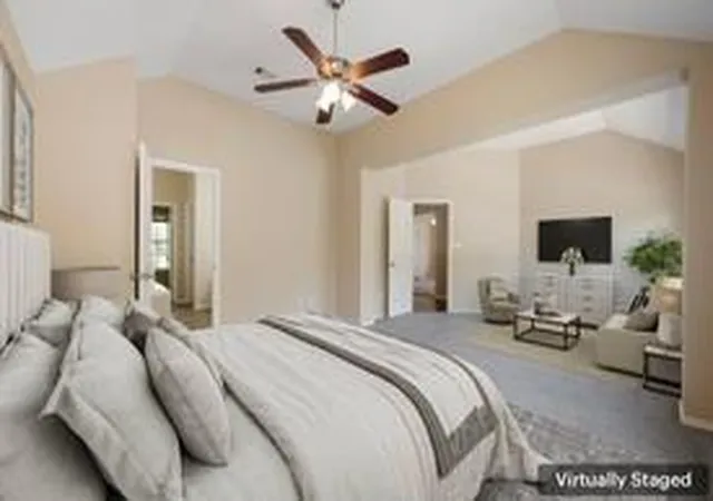 4th image of 13321 Kirkglen Dr, Austin, TX 78727 | MLS# 6268305
