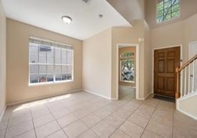 5th image of 13321 Kirkglen Dr, Austin, TX 78727 | MLS# 6268305