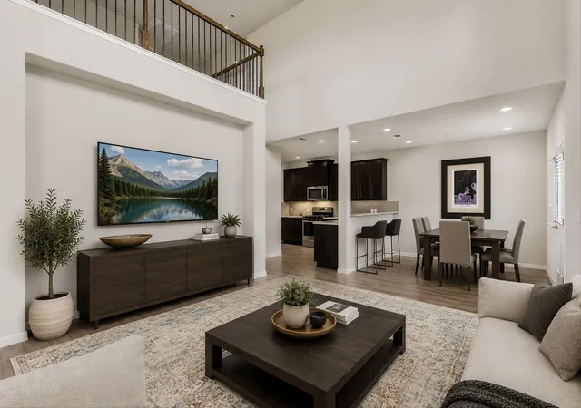 5th image of 2304 S Lakeline Blvd #481, Cedar Park, TX 78613 | MLS# 5151459