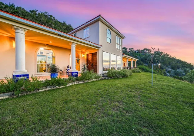 1st image of 501 Brinkley Dr, Wimberley, TX 78676 | MLS# 1057305