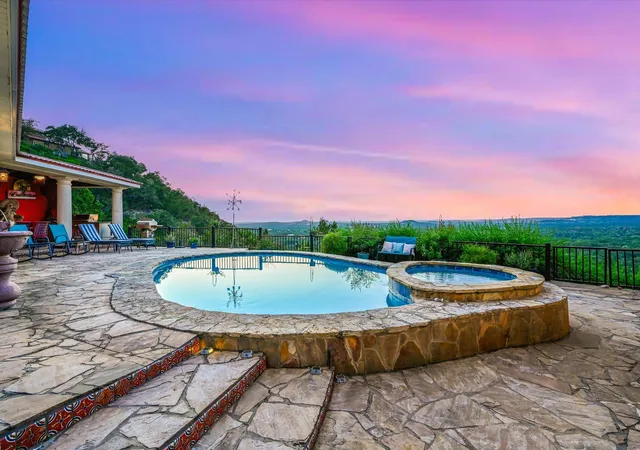 2nd image of 501 Brinkley Dr, Wimberley, TX 78676 | MLS# 1057305