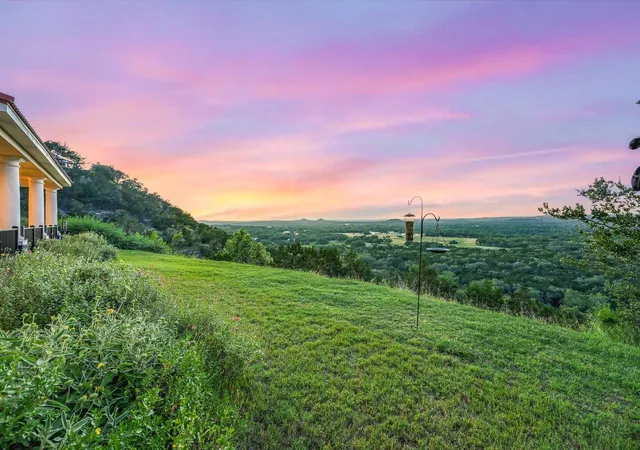 3rd image of 501 Brinkley Dr, Wimberley, TX 78676 | MLS# 1057305