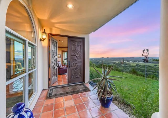 4th image of 501 Brinkley Dr, Wimberley, TX 78676 | MLS# 1057305