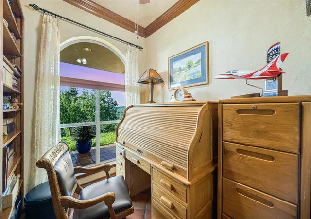 5th image of 501 Brinkley Dr, Wimberley, TX 78676 | MLS# 1057305