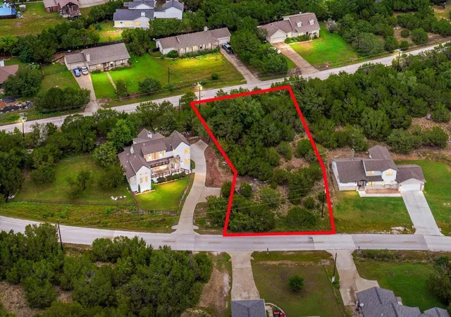 Homes for sale in Spicewood, TX | 22337 Briarcliff Dr, Spicewood, TX 78669 | MLS# 3339510