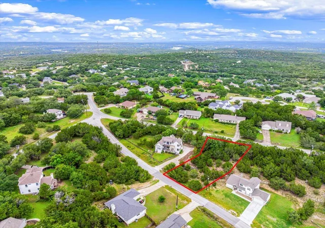 Homes for sale in Spicewood, TX | 22337 Briarcliff Dr, Spicewood, TX 78669 | MLS# 3339510