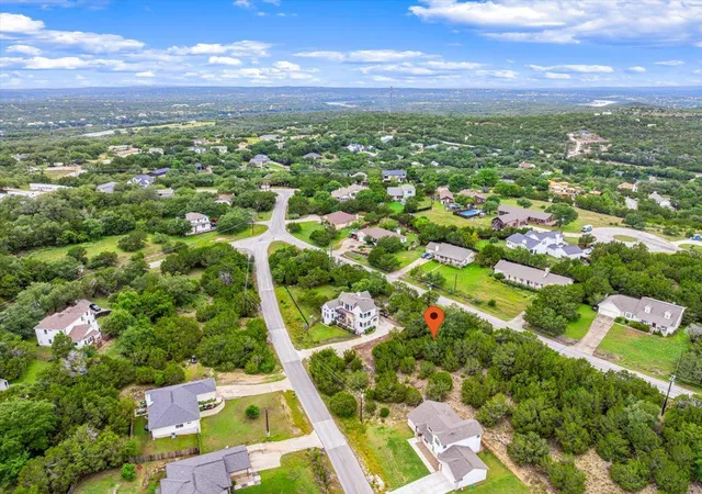 Homes for sale in Spicewood, TX | 22337 Briarcliff Dr, Spicewood, TX 78669 | MLS# 3339510