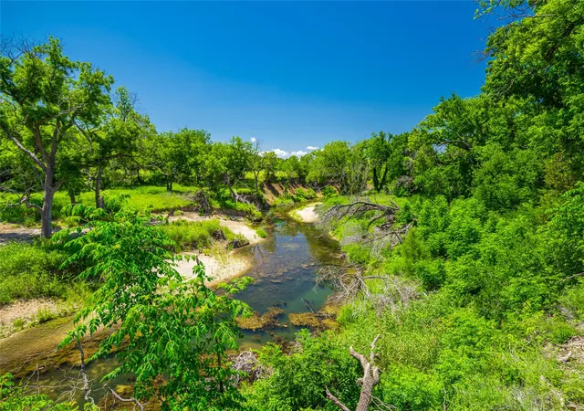 Homes for sale in Evant, TX | 0 County Road 535, Evant, TX 76853 | MLS# 1104022