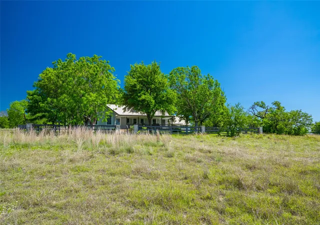 Homes for sale in Evant, TX | 0 County Road 535, Evant, TX 76853 | MLS# 1104022
