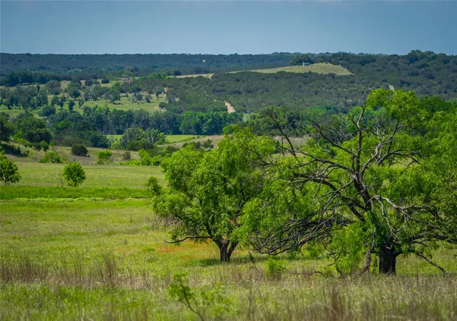 Homes for sale in Evant, TX | 0 County Road 535, Evant, TX 76853 | MLS# 1104022