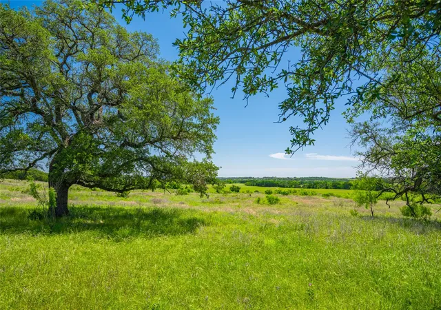 Homes for sale in Evant, TX | 0 County Road 535, Evant, TX 76853 | MLS# 1104022
