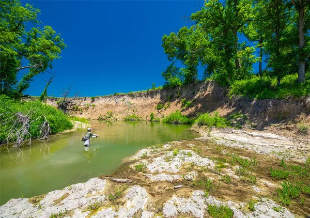 Homes for sale in Evant, TX | 0 County Road 535, Evant, TX 76853 | MLS# 1104022