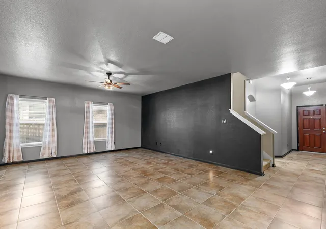 4th image of 1729 Hidden Springs Path, Round Rock, TX 78665 | MLS# 4399667