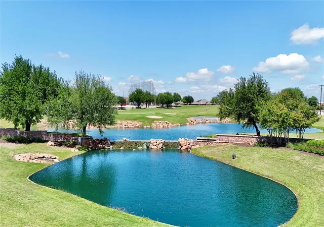 35th image of 1729 Hidden Springs Path, Round Rock, TX 78665 | MLS# 4399667