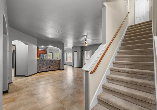 3rd image of 1729 Hidden Springs Path, Round Rock, TX 78665 | MLS# 4399667