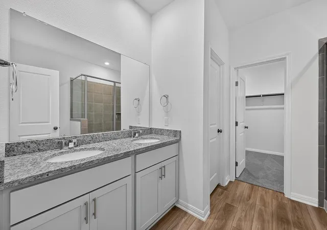 Photo 3 of Single family home for sale at 145 Mad Pupper Dr, Buda, TX 78610 | MLS# 3216231 | Listing updated on 2026-10-08