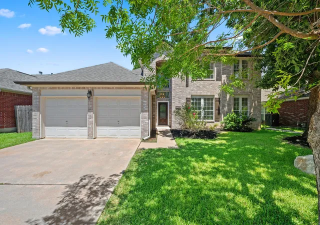 1st image of 1304 Meadow Lark Dr, Cedar Park, TX 78613 | MLS# 4980770