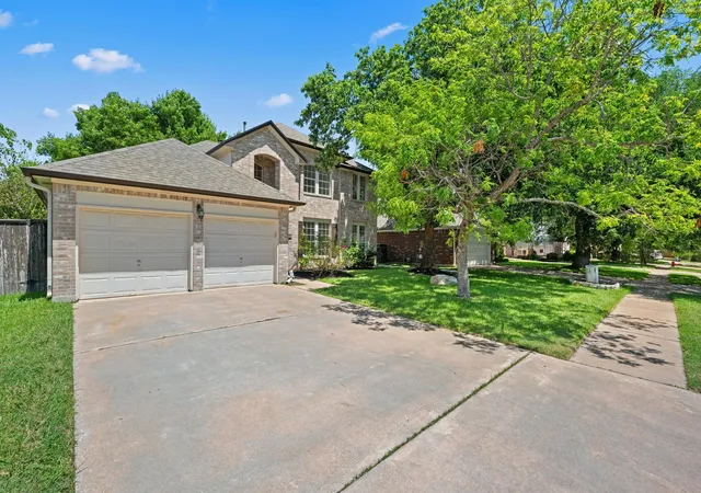 Photo 3 of Single family home for sale at 1304 Meadow Lark Dr, Cedar Park, TX 78613 | MLS# 4980770 | Listing updated on 2026-10-18