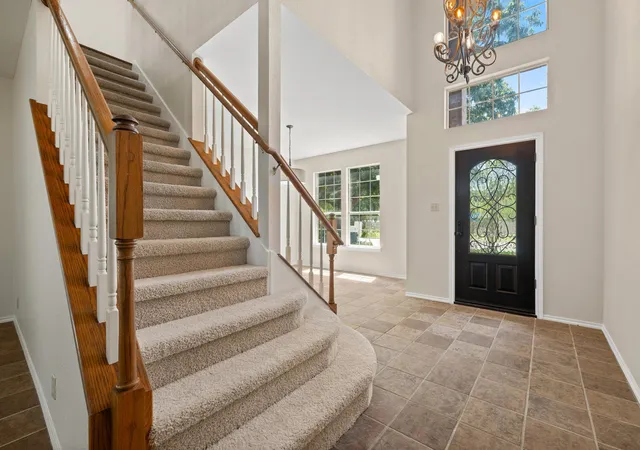 Photo 3 of Single family home for sale at 1304 Meadow Lark Dr, Cedar Park, TX 78613 | MLS# 4980770 | Listing updated on 2026-10-18