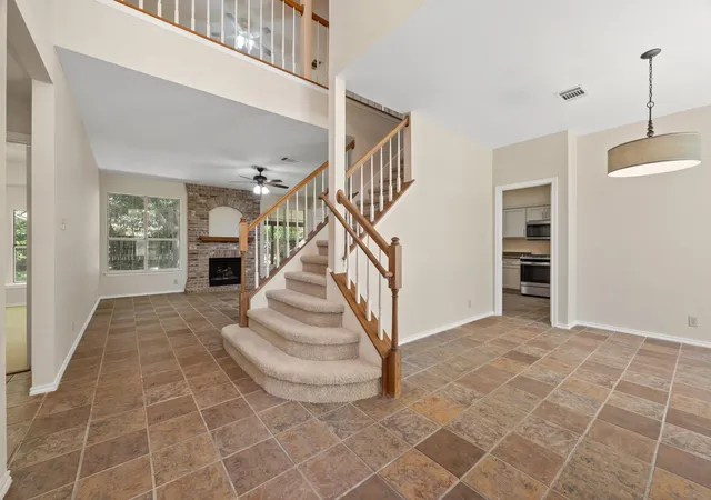 Photo 4 of Single family home for sale at 1304 Meadow Lark Dr, Cedar Park, TX 78613 | MLS# 4980770 | Listing updated on 2026-10-18