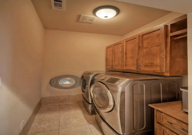 40th image of 15705 Wildwood Trl, Austin, TX 78734 | MLS# 5294233