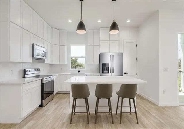 1st image of 136 Lourdes Ct #B, Dripping Springs, TX 78620 | MLS# 7515435