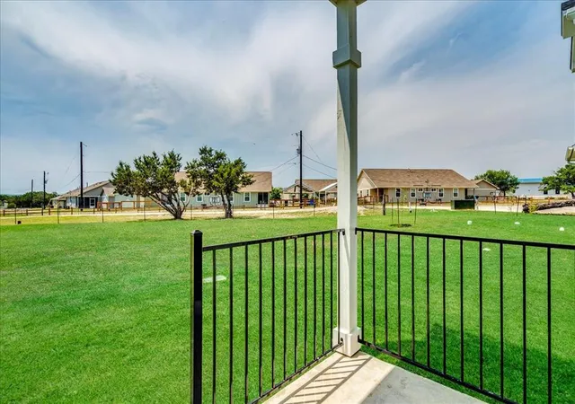 21st image of 136 Lourdes Ct #B, Dripping Springs, TX 78620 | MLS# 7515435
