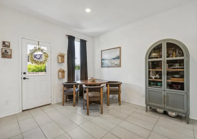 Photo 4 of Single family home for sale at 3431 Old Almonte Dr, San Antonio, TX 78224 | MLS# 2973385 | Listing updated on 2026-09-24