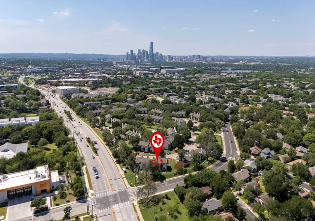 2nd image of 1841 River Xing Cir, Austin, TX 78741