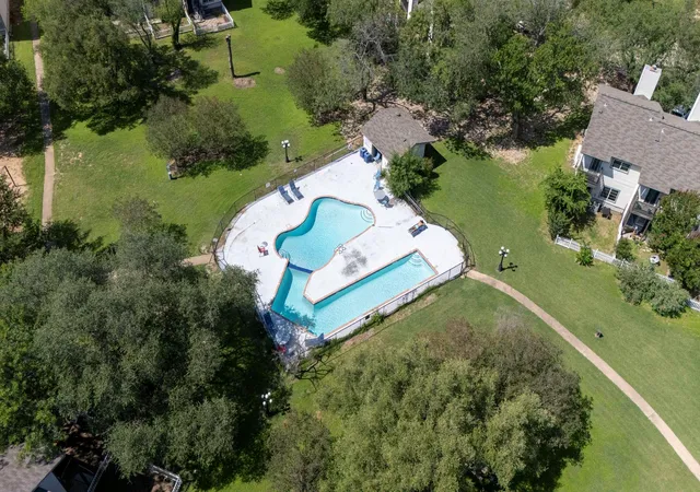 1st image of 1841 River Xing Cir, Austin, TX 78741