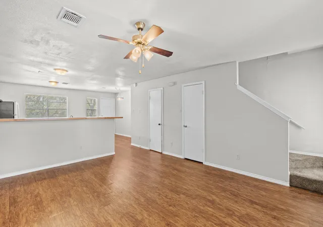 4th image of 1841 River Crossing Cir #B, Austin, TX 78741 | MLS# 3500928