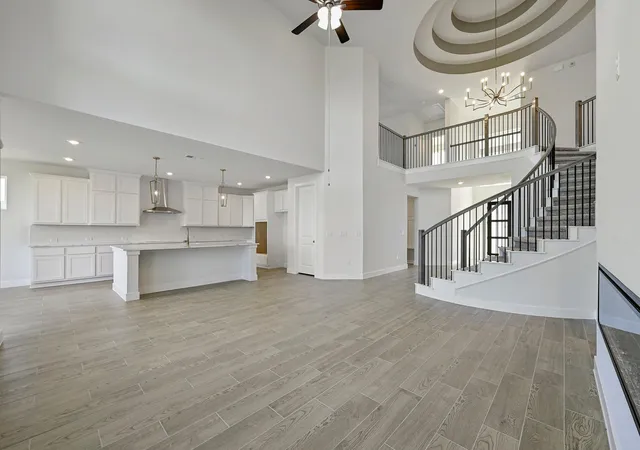 Photo 3 of Single family home for sale at 7400 Desert Needle Dr, Lago Vista, TX 78645 | MLS# 5721291 | Listing updated on 2026-10-04