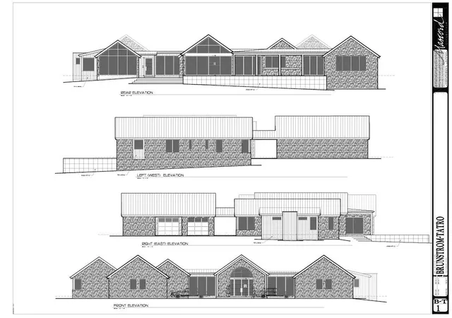 2nd image of 100 & 200 Contrails Wy, Spicewood, TX 78669 | MLS# 8128552