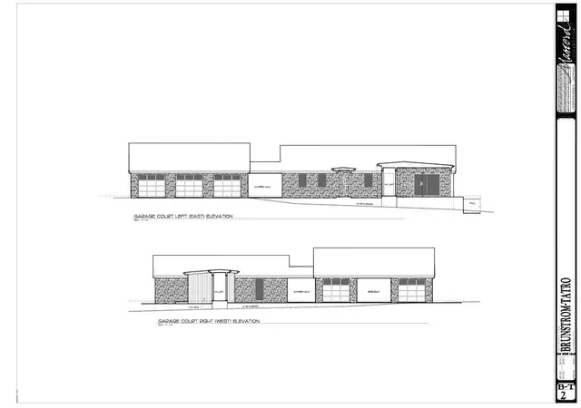 4th image of 100 & 200 Contrails Wy, Spicewood, TX 78669 | MLS# 8128552
