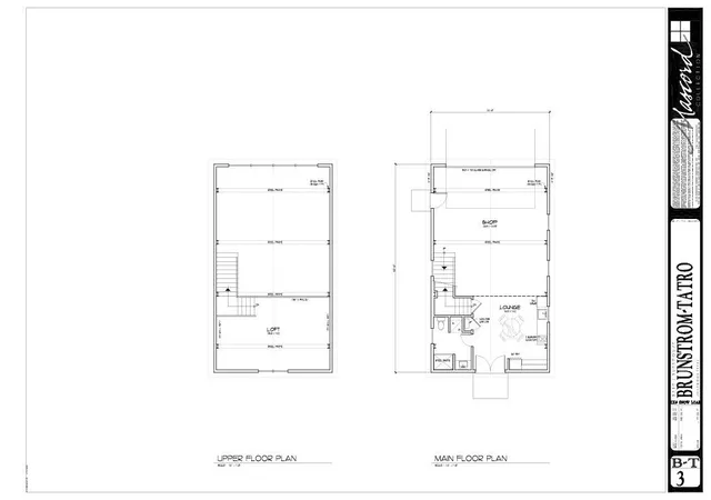 5th image of 100 & 200 Contrails Wy, Spicewood, TX 78669 | MLS# 8128552