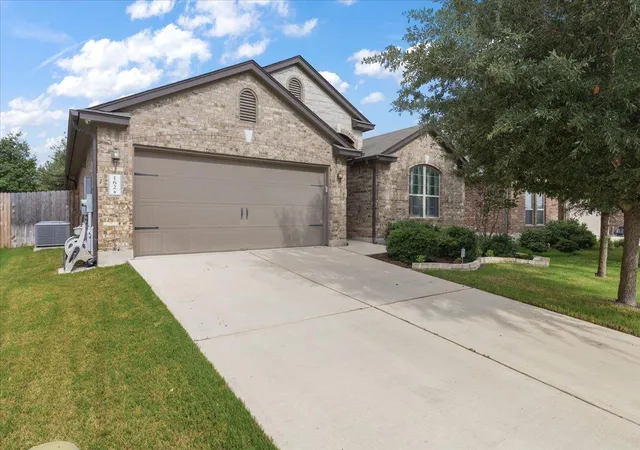Homes for sale in Buda, TX | 162 Sugar Crk, Buda, TX 78610 | MLS# 8180846