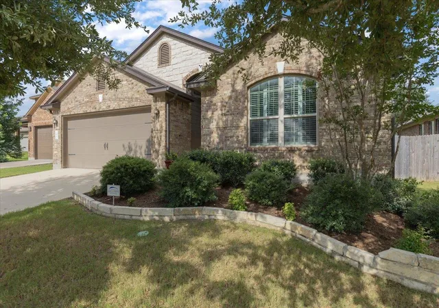 Homes for sale in Buda, TX | 162 Sugar Crk, Buda, TX 78610 | MLS# 8180846
