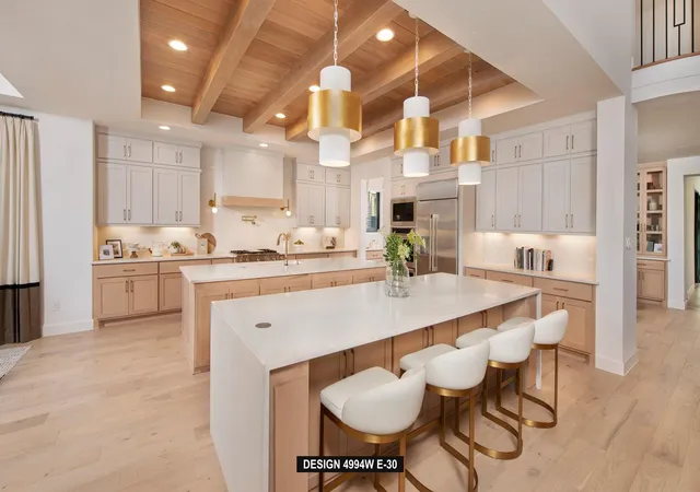 Photo 2 of Sale Pending at 1100 Sunset Hl Way, Georgetown, TX 78628 | MLS# 6213323 | Listing updated on 2026-05-28