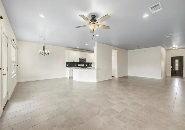 Photo 2 of Single family home for sale at 237 Dudley Way, Fredericksburg, TX 78624 | MLS# 3424599 | Listing updated on 2026-08-24