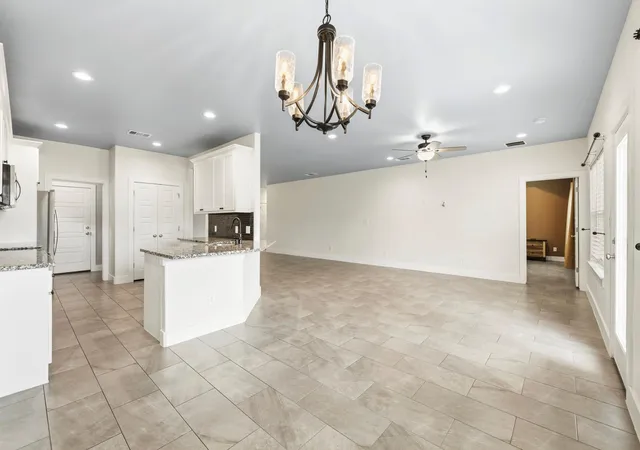 Photo 3 of Single family home for sale at 237 Dudley Way, Fredericksburg, TX 78624 | MLS# 3424599 | Listing updated on 2026-08-24