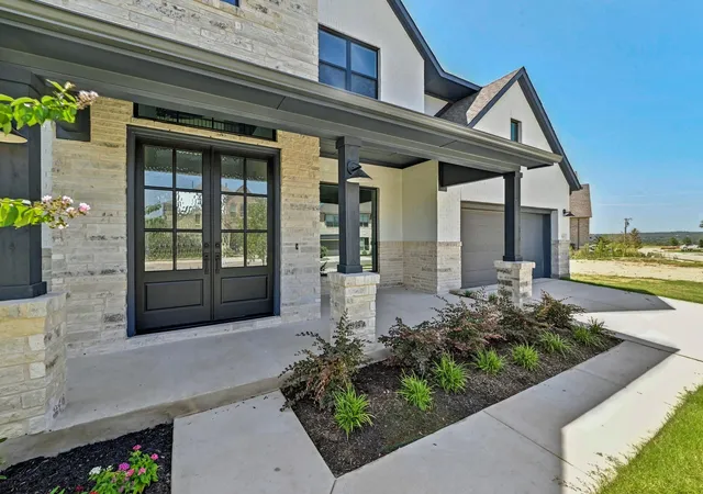 Photo 2 of Single family home for sale at 7425 Desert Needle Dr, Lago Vista, TX 78645 | MLS# 3173097 | Listing updated on 2026-10-04